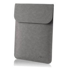 13-13.3 inch Laptop Sleeve Case 13-13.3" for MacBook Air 13/ Pro 13 01-Gray