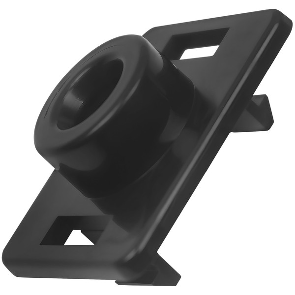 Kupplung Verbindung Saeco 421944040061 FüR WasserbehäLter Kaffeemaschine-image