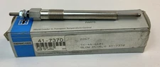 THERMO KING : 41-7370 GLOW PLUG DI / SE : NEW Old Stock