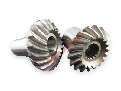 Mercary！レノボ Akai Professional MPC Key 37 Production Synthesizer : Target