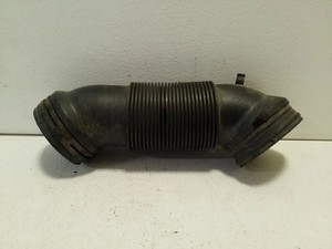 Volkswagen PASSAT B6 2006 Diesel 103kW Ansaugrohr Ansaugschlauch Turbolader