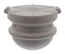 Kit de butée de suspension Volvo S70