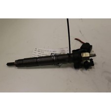 Injecteur Mercedes CLASSE V