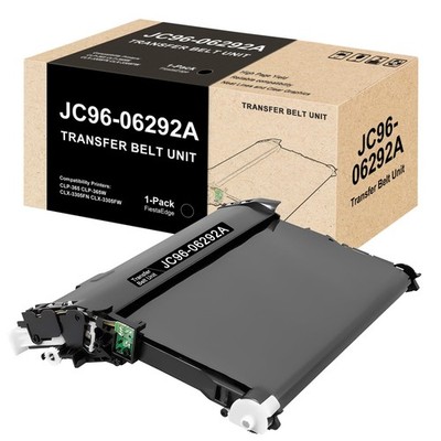 JC96-06292A Transfer Belt Replacement for Samsung CLP-365 CLP-365W CLX-3305FN...