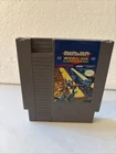 Bionic Commando - Nintendo Entertainment System