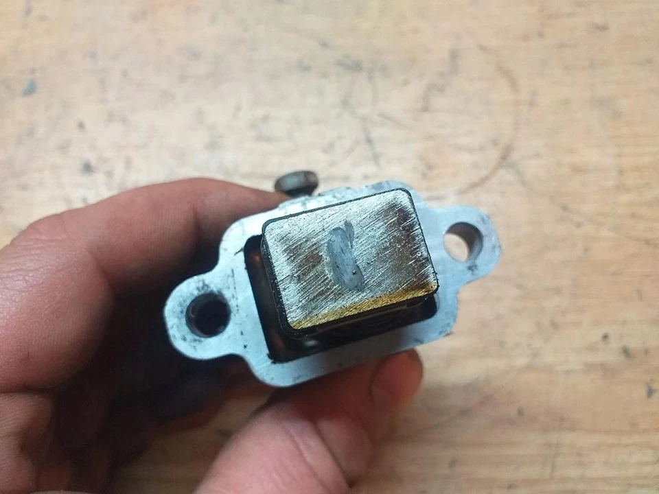 Tensor de levas Kawasaki para KZ 650 1 ud. - Imagen 3 de 4