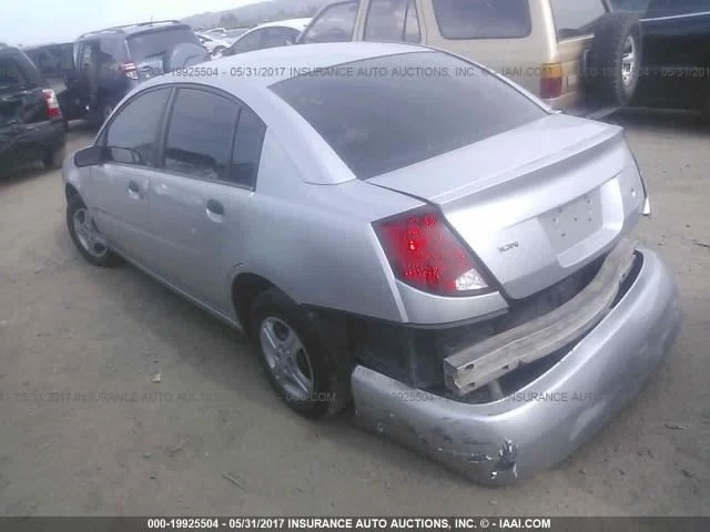 Volante/placa flexible transmisión manual 2,2 L compatible con 06-11 HHR 23324808 Foto 4 de 4