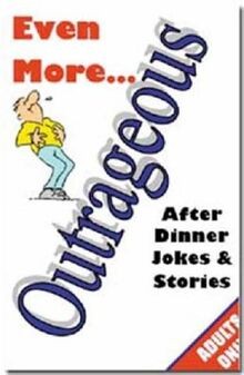 The Most Hilarious After Dinner Jokes  Stories v... | Buch | Zustand akzeptabel