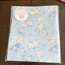 Love Shack Fancy 2 Pack Poly Folder Target