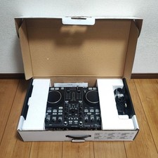 Denon Mc3000 DJ Controllers products for sale | eBay