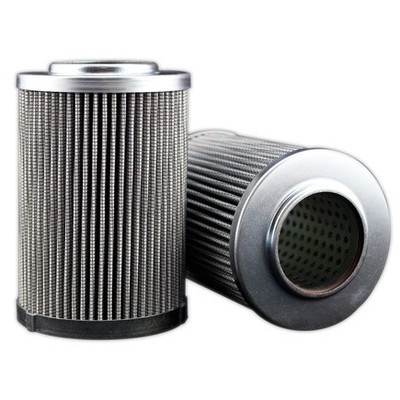 Main Filter MF0056849 Filter Mart F96004 K3 B Interchange Hydraulic Filter