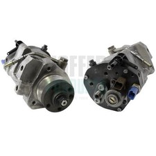 HOFFER 7508631R Hochdruckpumpe für FORD