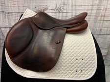 Used CWD 18