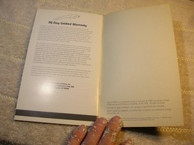 jaguar xj220 sega cd cib