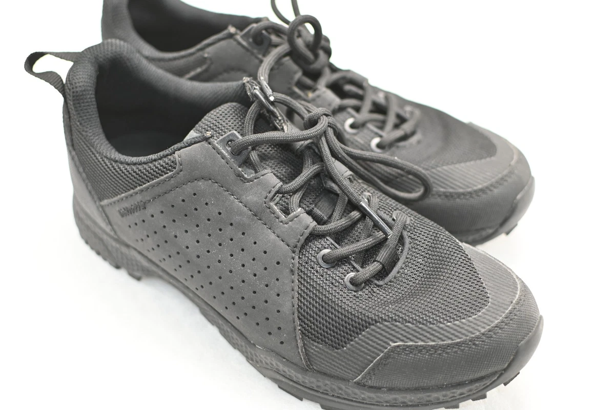chaussures de vélo sh-et701 - Ride Shimano Canada