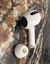 Apple Airpods Pro 1st Generation RIGHT Earbud A2083 Genuine Adult Owned