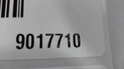 Tennant 9017710 20 In Machine Size 155 RPM Max Speed Pad Driver — photo 8