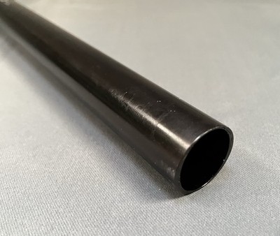Thomson Elite SP-E128 Seatpost 30.9 x 367mm Uncut Zero Setback 2