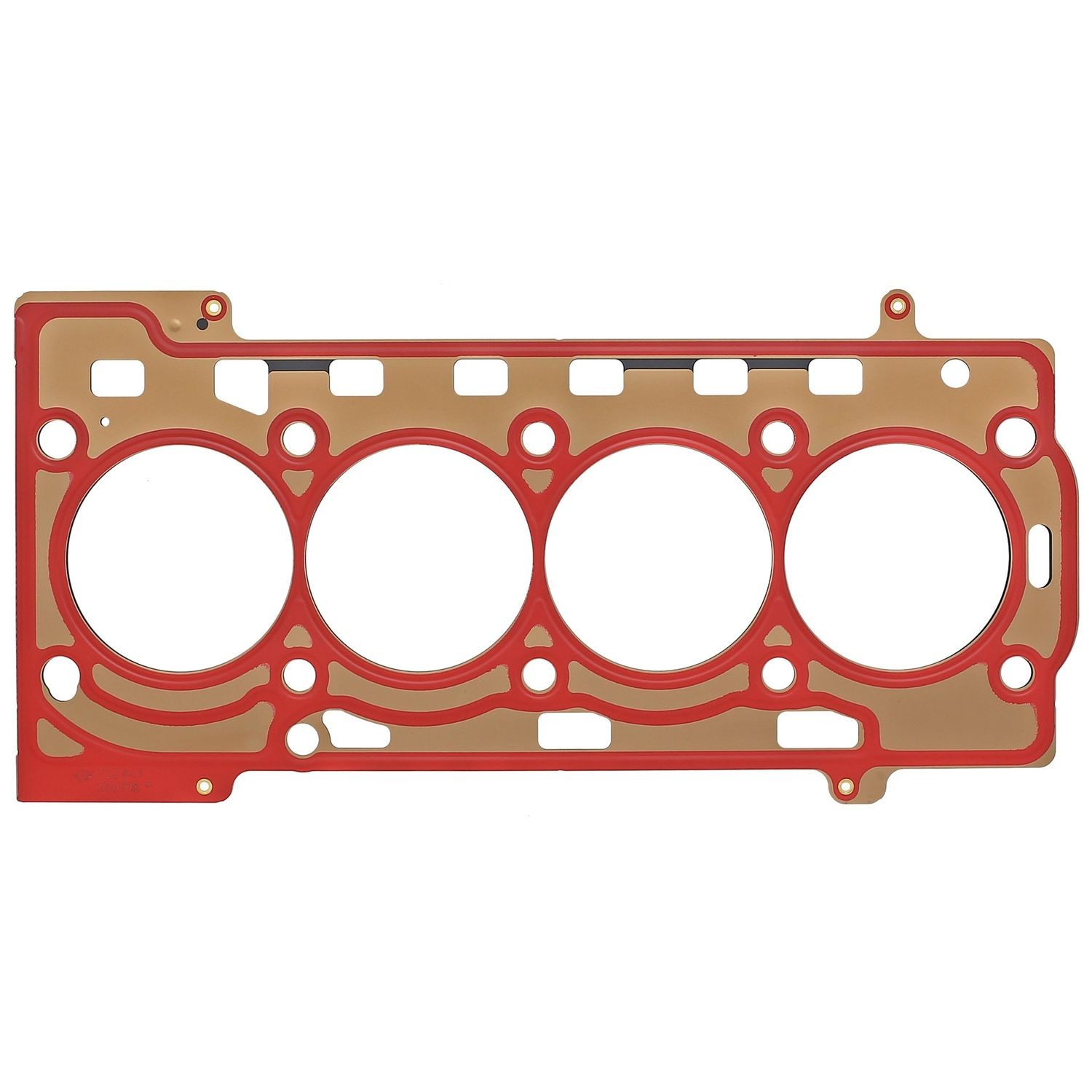 Elring 732.841 Engine Cylinder Head Gasket For 15 Audi A1