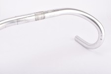 Sakae/Ringyo SR Royal 978 Handlebar in 42cm (c-c) and 25.4mm from 1979