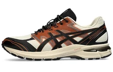 ASICS Gel Terrain Vanilla - 1203A342-250 Shoes