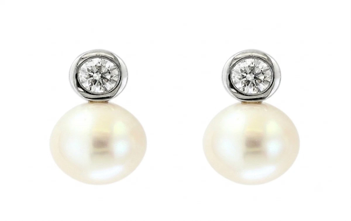 Effy Fine Earrings for sale | eBay