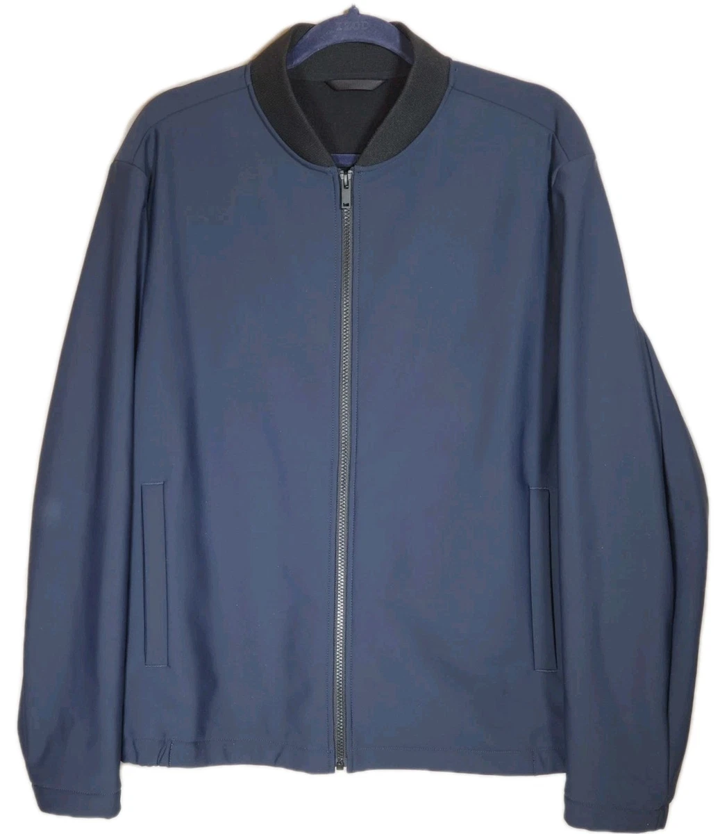 Theory Bomber Coats, Jackets & Vests for Men for Sale | Shop New
