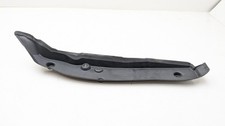 MERCEDES E CLASS W213 WING MOUNT BRACKET FRONT LEFT PASSENGER SIDE 2017