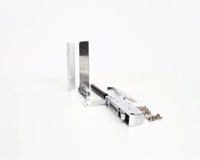 Nu-Vu Kit,Repl,Latch Handle,50-0013 254-2006 - Genuine OEM Replacement Part