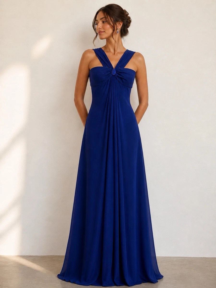 Armani Collezioni Silk Formal Dresses for Women for sale | eBay