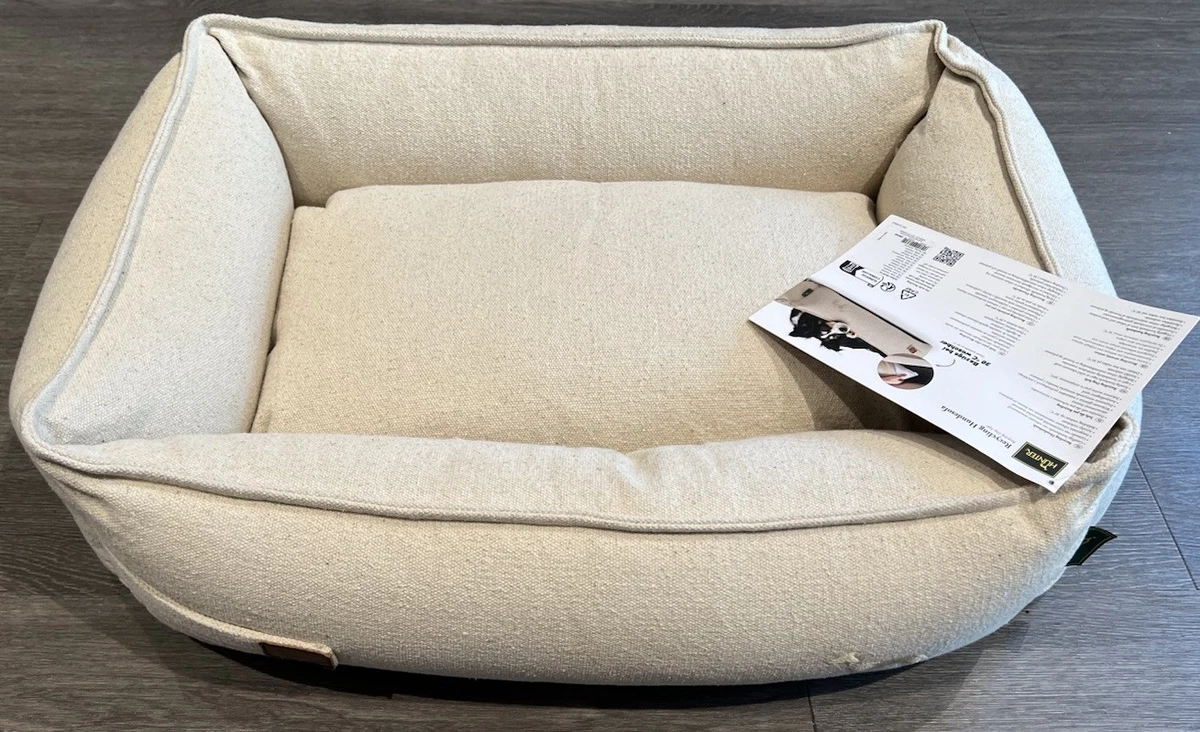 Hunter Hundebetten online kaufen | eBay.de