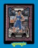 2024 Panini Prizm Draft Picks - Trey Alexander #85 Purple Wave Prizm (RC) $2MIN 