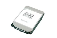 Toshiba MG07SCA12TE-RFB 12TB Internal 3.5 SAS 12Gb/s ~E~