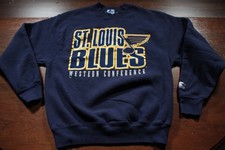 St. Louis Blues Collecting and Fan Guide 22