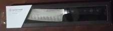 BRAND NEW WUSTHOF CLASSIC 5" SANTOKU KNIFE 1040131314
