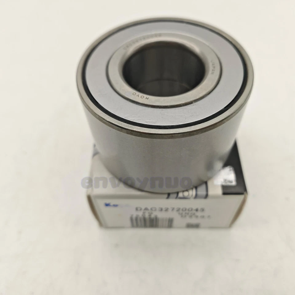 Koyo 90363-32035 For TOYOTA LEXUS IS300 ALTEZZA Front Axle Hub Bearing Pair - Image 2 of 4