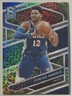 2023-24 Spectra #20 Tobias Harris Meta /25 Mojo Prizm