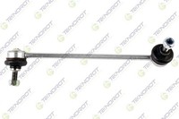 Koppelstange Stabilisator Vorne Links / Rechts Stahl FüR Volvo 940 90-98 2729910