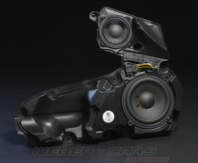 s-l400.jpg s-l400.jpg