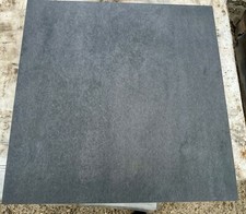 QUALITY SPANISH RECTIFIED PORCELAIN PAVING 600x600x20 COLOUR CHOICE £18 Per M2