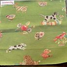 Bild 10 von 11