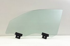 Fits 2011-2023 Dodge Charger Driver Left Side Front Door Window Glass Tempered