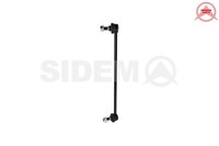 Sidem Koppelstange Stabilisator Vorne Links Passend FüR BMW X5 21166