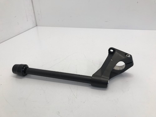 HALBLENKER LINKS KAWASAKI NINJA 1000 SX 2020- 2024 / HANDLEBAR LEFT
