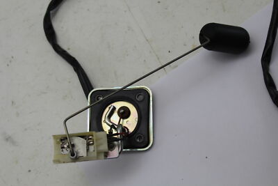リール 中古美品】EXACT ZX2000スピニングリールの通販 by どストライク