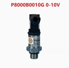 1pcs new Honeywell pressure sensor P8000B0010G 0-10V
