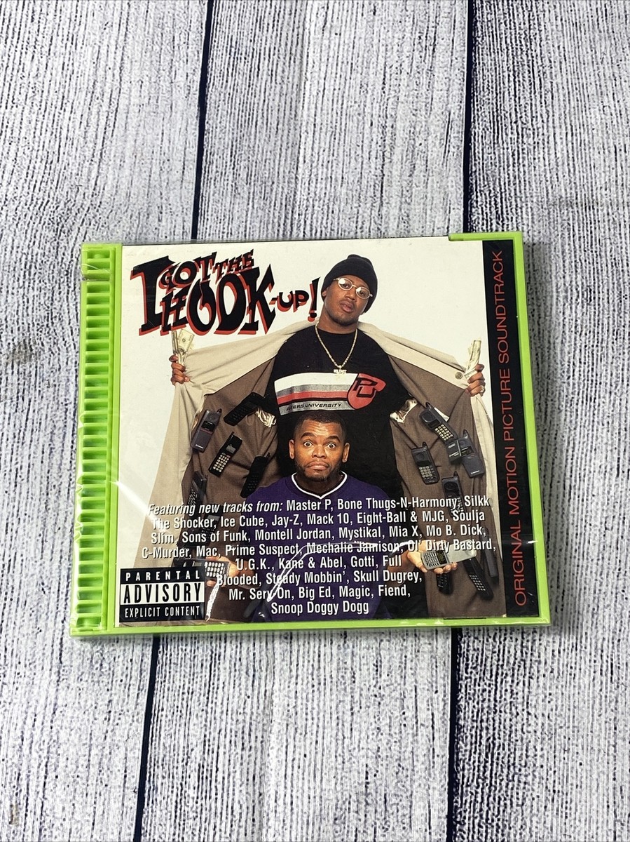 【廃盤】BACK TO BOYS×SLACK カバースプリットCD【限定】 廃盤】BACK TO BOYS×SLACK カバースプリットCD【限定】 CD