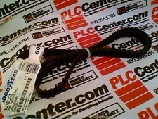 CONTINENTAL AG D510L075 / D510L075 (BRAND NEW)