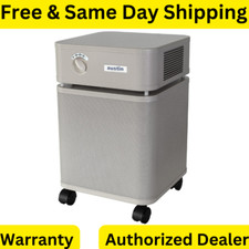 New Austin Air HealthMate Plus Medical-Grade HEPA Air Purifiers Made in USA