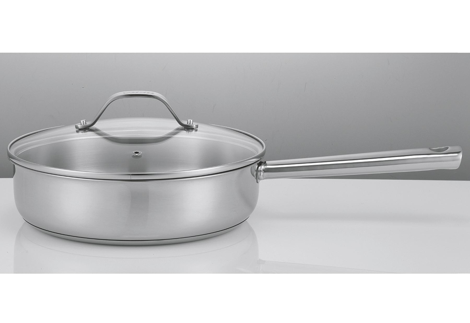 Thumbnail - Beka Bratpfanne 'cicla'